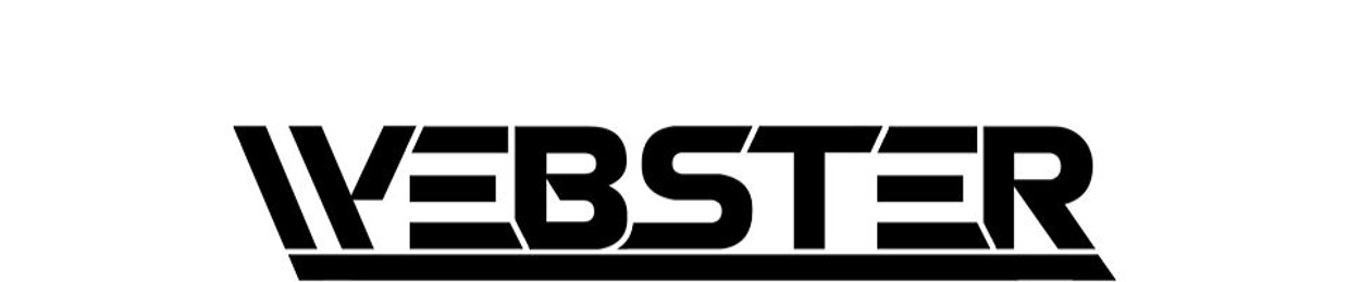 B webster