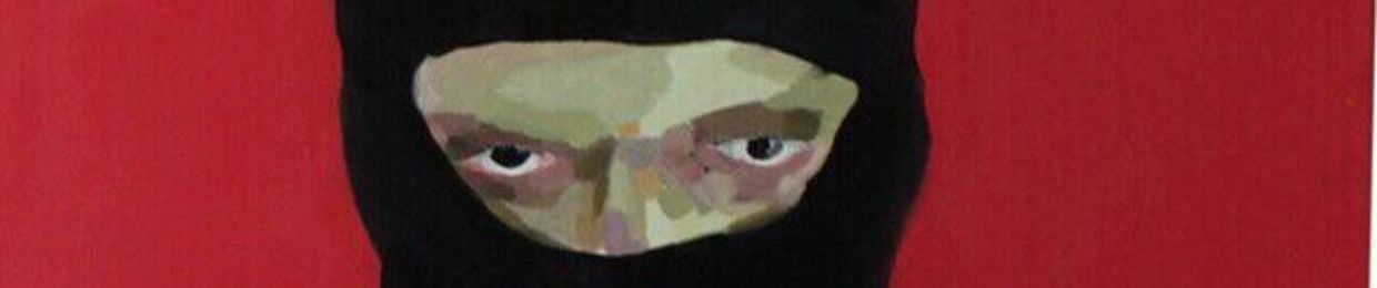 ᴘʀᴏᴛɪᴠɴ1ᴋ         𝙉𝙀коммерЧЕский 𝙥𝙧𝙤𝙙𝙪𝙘𝙩.