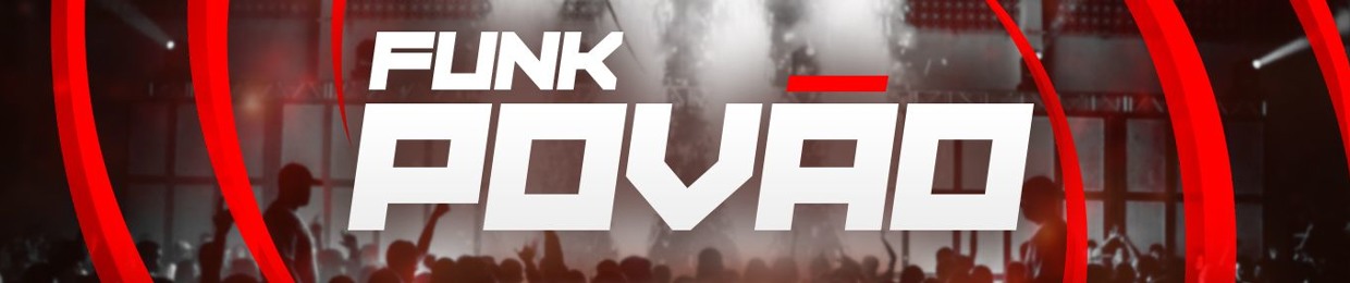 Funk Povão