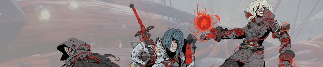 Just an Ordinary Squid