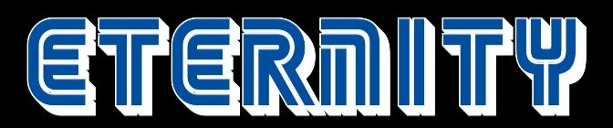 eternity7