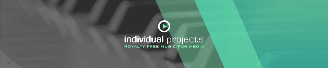 Background Music For Videos | Individual Projects