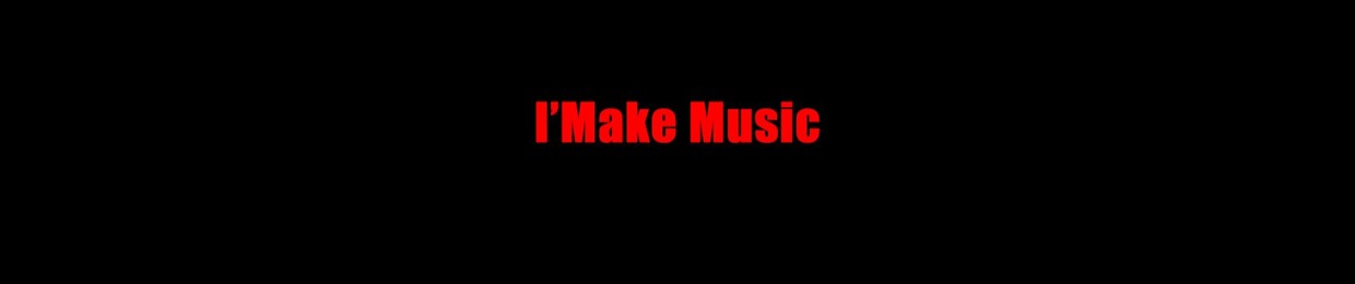 MkProductionBeatz