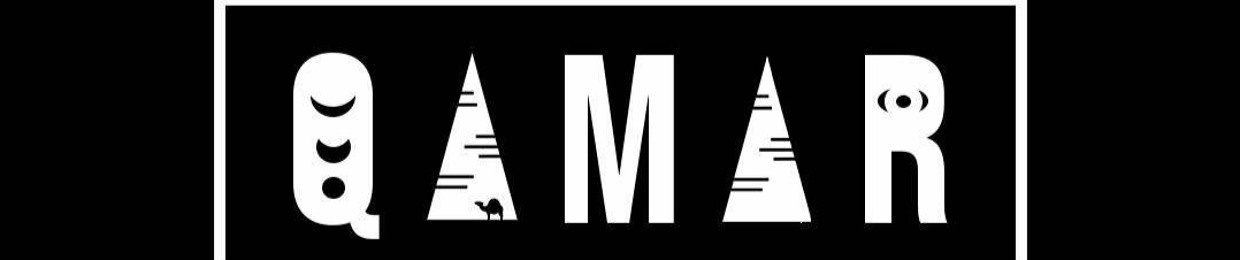 Qamar Official