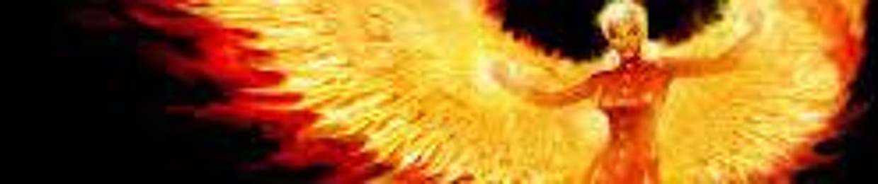 phoenix_ghost_sniper614