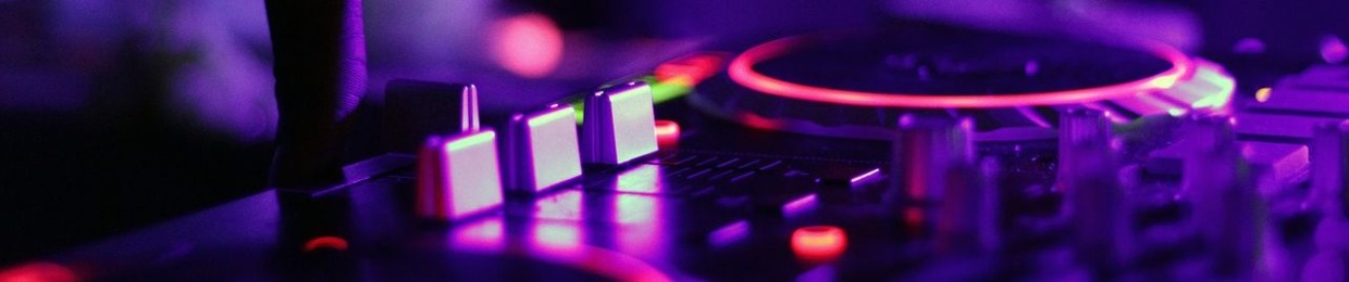 ATUALIZA DJS - RJ