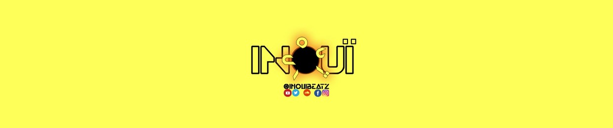 INOUï Music Group