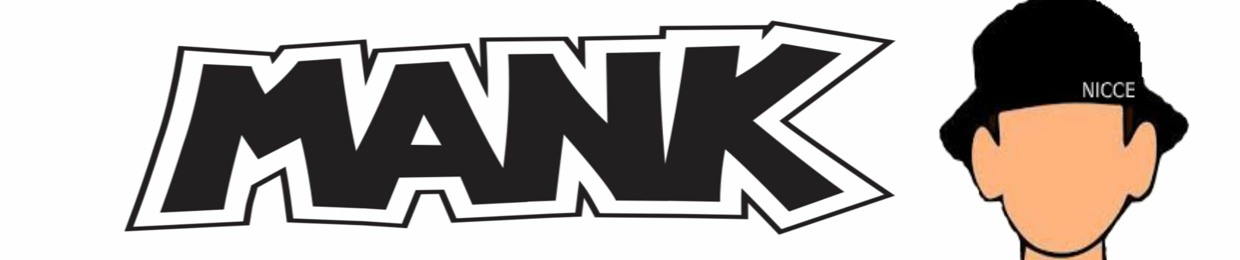 Mank