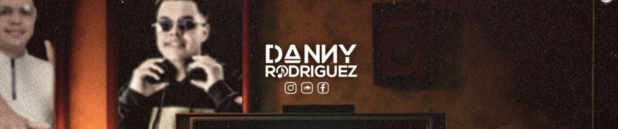 Danny Rodriguez