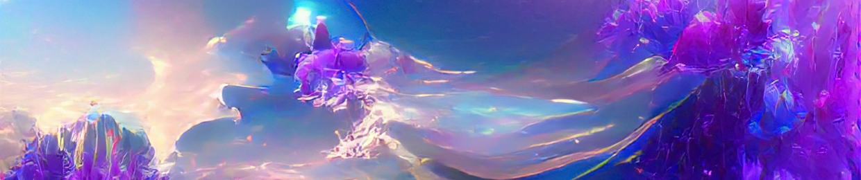 UperVortex