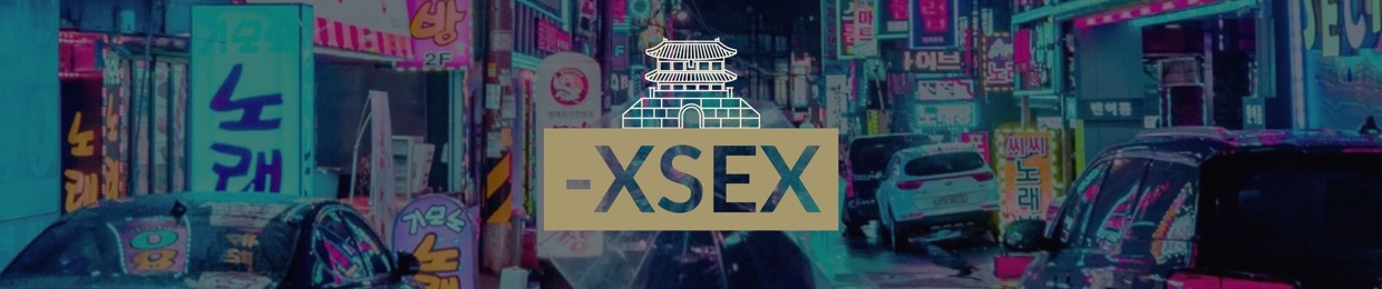 XSEX