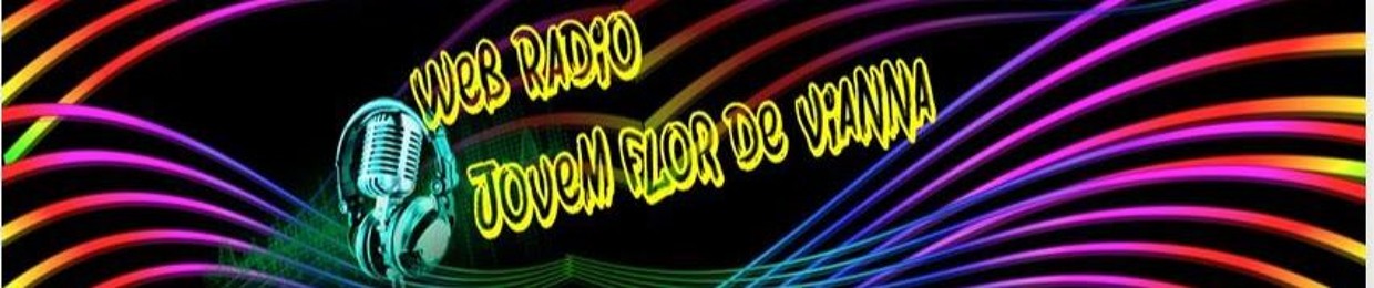 Web Radio e Apoio Ribeiro