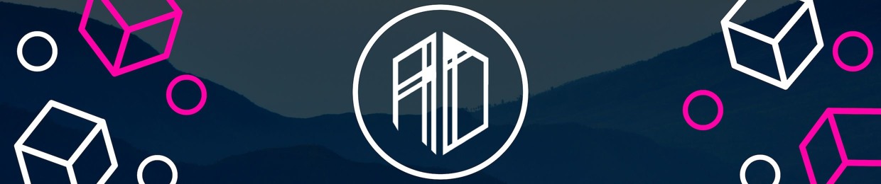 AD
