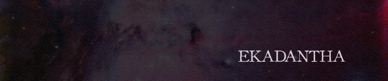 Ekadantha Records