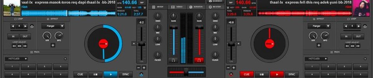 MK-Muhammad Keky(REAL ACOUNT )