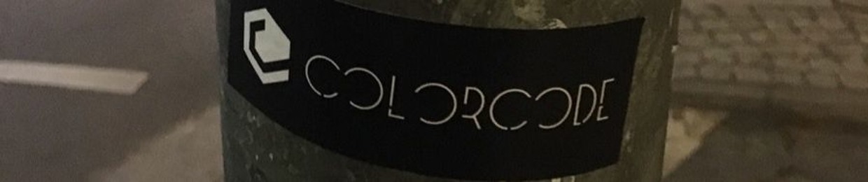 Colorcode Records