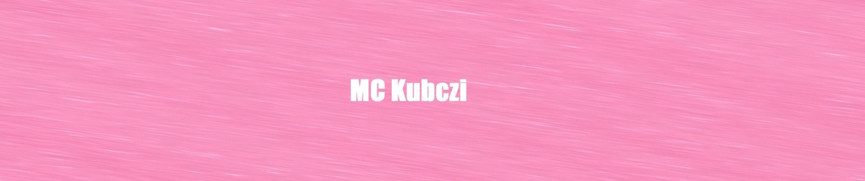 MC Kubczi