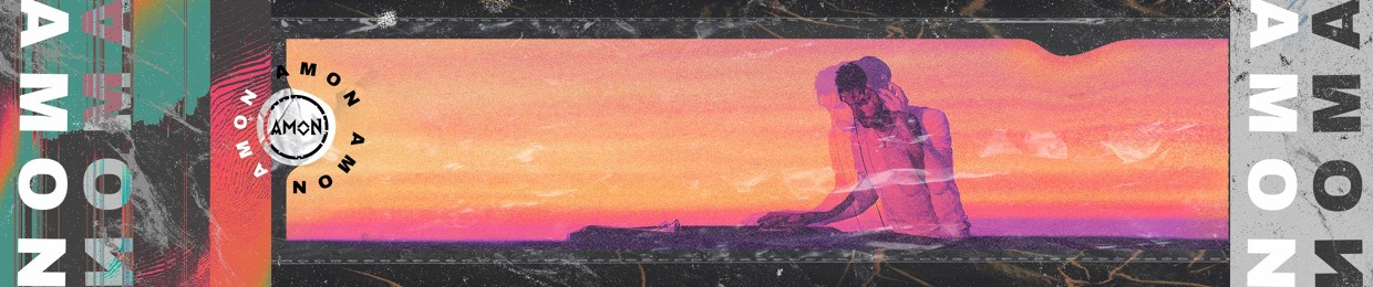 Amon - (IT)