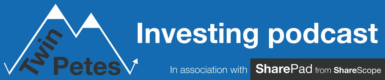 Twin Petes Investing