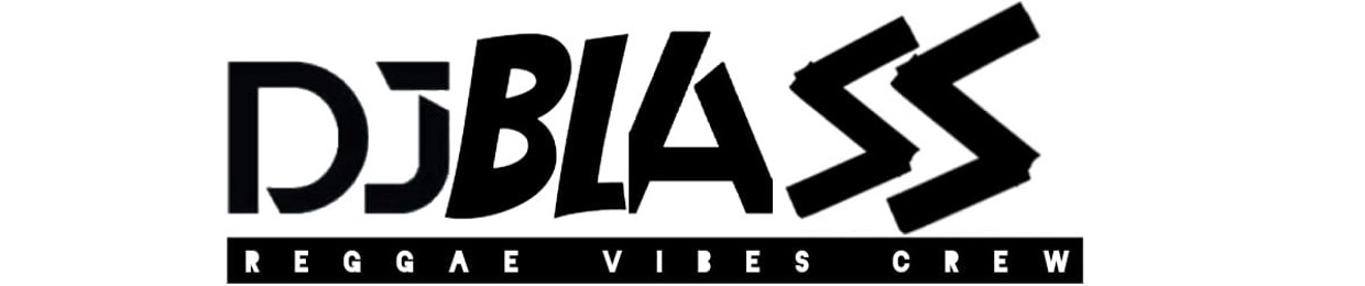 Blass Blear