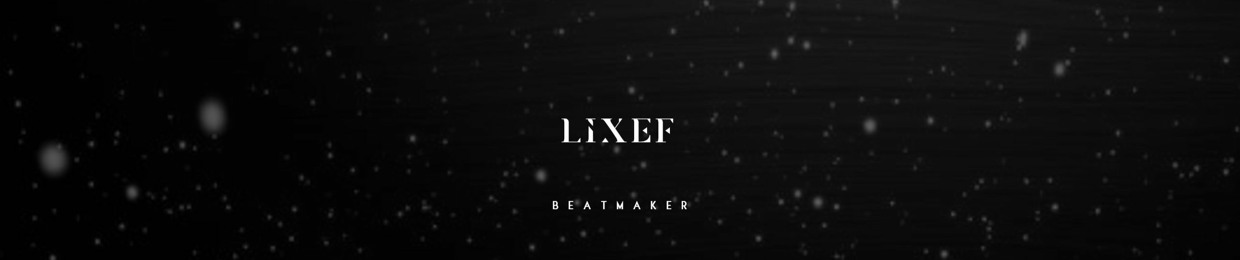 LIXEF