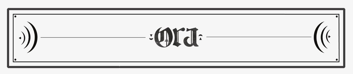 Ora