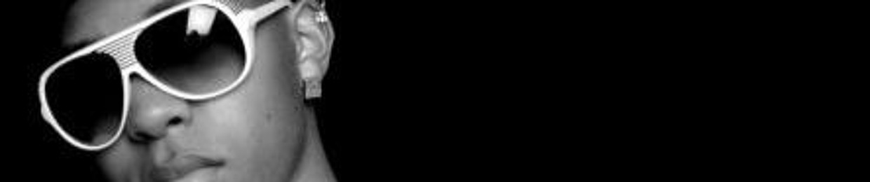 L-Jay