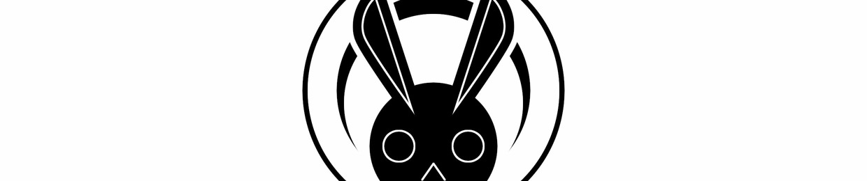 Beyond Rabbit