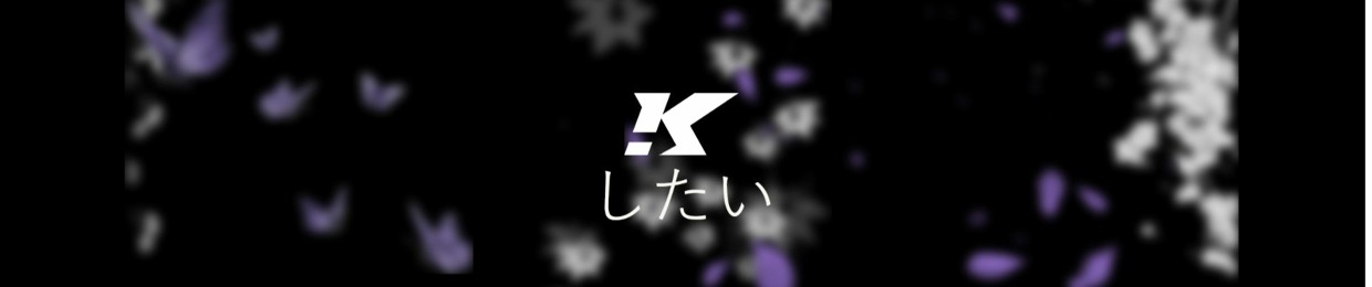 KxrpZ
