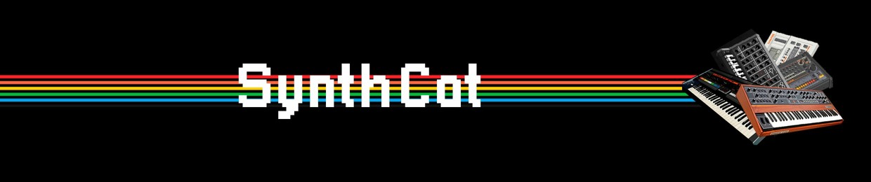 SynthCat