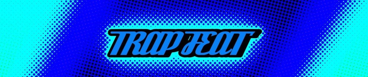 TRAP/FEAT