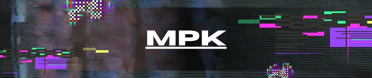 MPK