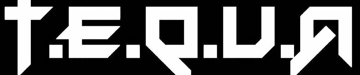 T.E.Q.U.A