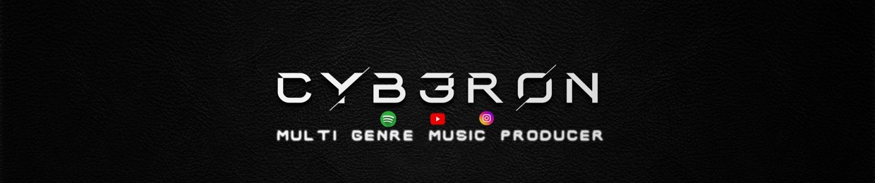 Cyb3r0n