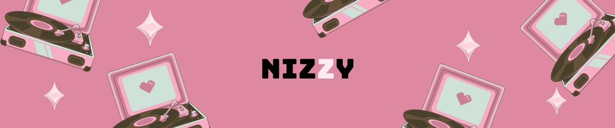 NIZZY