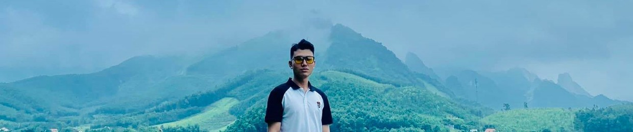 Mạnh Tiến