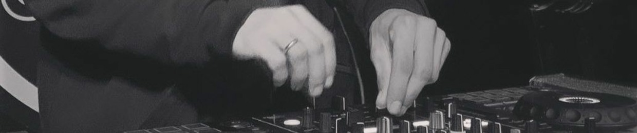 Drop-nogz oficial