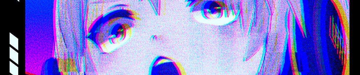LOBOTIX