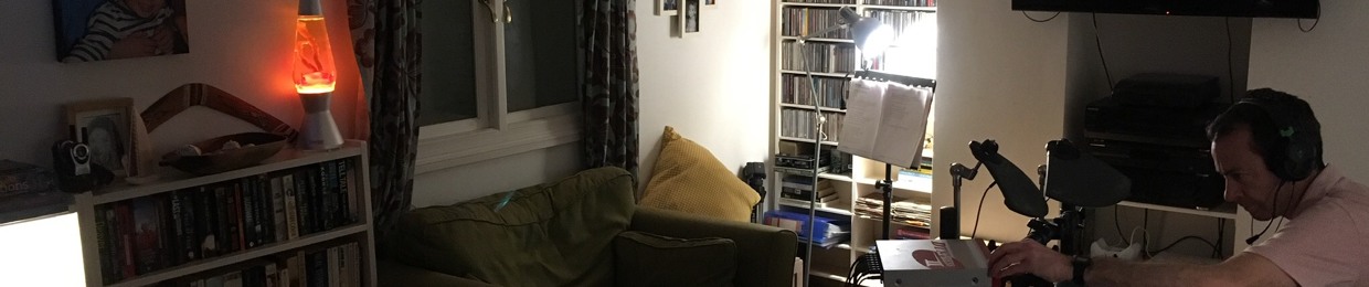 The Hibernators