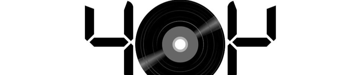 4040 Entertainments