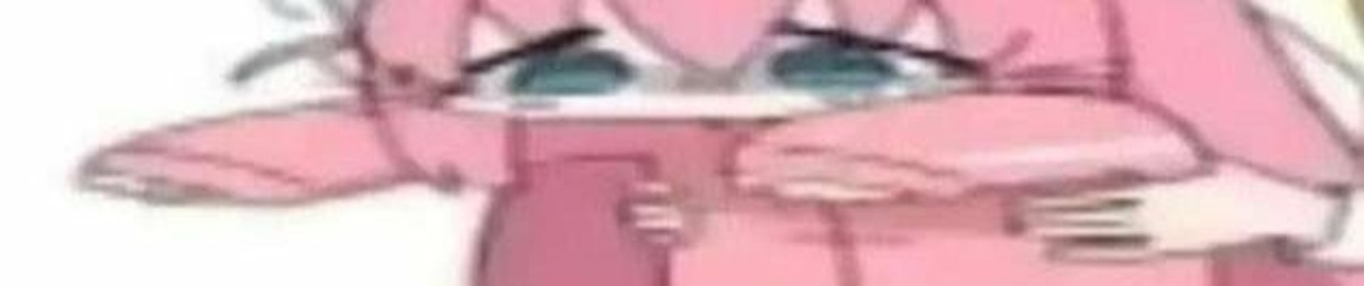 Dani Foxy Ultimate
