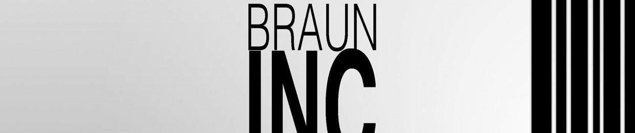 Braun PB Bryan