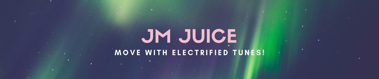 JM Juice