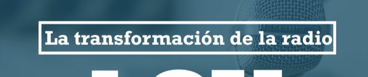 La Otra Verdad Periodico
