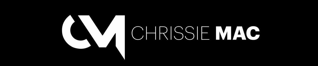 Chrissie Mac