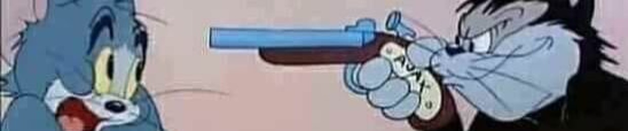 lỤc nHị Háck mAo