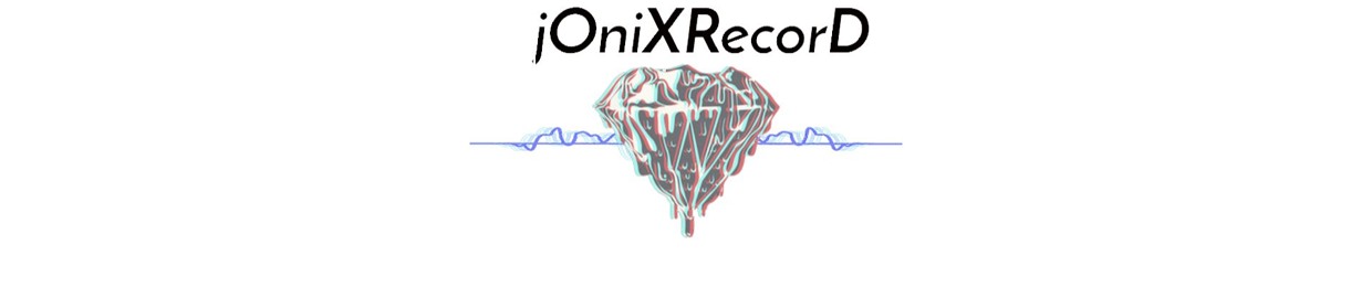jOniX
