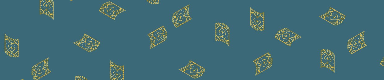 Radial Gaze