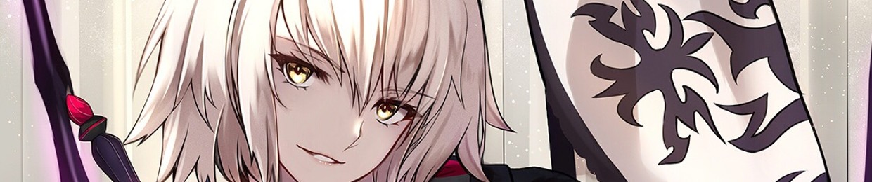 Natou