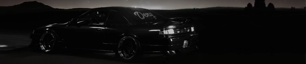 Deny